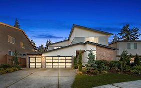 Luxurious Woodinville Wa Guest Suite For Rent
